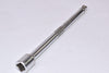 Vintage CR-V Breaker Drive, 10'' OAL x 1/2''