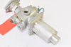 Vintage Delaval Barksdale Controls 750520 Valve