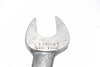 Vintage Fairmount 73l 13/16'' x 3/4'' Open End Wrench