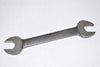 Vintage Fairmount 73l 13/16'' x 3/4'' Open End Wrench