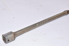 Vintage Giller CS 25, 1/2'' Drive Bar