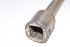 Vintage Giller CS 25, 1/2'' Drive Bar