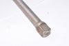 Vintage Giller CS 25, 1/2'' Drive Bar