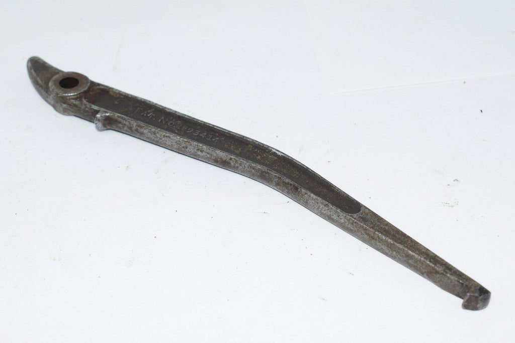 Vintage Grebcane Gear Puller 1893414