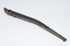 Vintage Grebcane Gear Puller 1893414