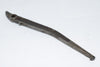 Vintage Grebcane Gear Puller 1893414