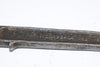 Vintage Grebcane Gear Puller 1893414