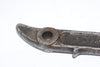 Vintage Grebcane Gear Puller 1893414