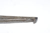 Vintage Grebcane Gear Puller 1893414