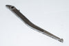 Vintage Grebcane Gear Puller 1893414