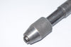 Vintage Greenfield No. 337 Long T Handle tap wrench
