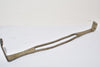 Vintage H.B.W. 8-1/2'' OAL Surgical Instrument