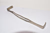 Vintage H.B.W. 8-1/2'' OAL Surgical Instrument
