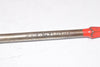 Vintage Irwin No 21 Auger Bit Micro Dial Expansive Bit