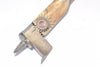 Vintage Irwin No 21 Auger Bit Micro Dial Expansive Bit