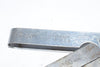 Vintage New Britain FG-20M Feeler Gauge