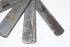 Vintage New Britain FG-20M Feeler Gauge