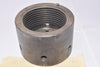 Vintage NEW C-E Power Systems, Combustion Engineering, Part: 000.382.578.483, 4-1/4'' OD x 3'' ID