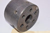 Vintage NEW C-E Power Systems, Combustion Engineering, Part: 000.382.578.483, 4-1/4'' OD x 3'' ID