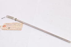 Vintage NEW LEEDS & NORTHRUP 3051-3-0-1-12-25