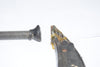 Vintage Pony 244 C-Clamp Clamp Unit
