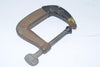 Vintage Pony 244 C-Clamp Clamp Unit