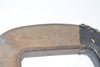 Vintage Pony 244 C-Clamp Clamp Unit