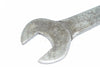 Vintage QUALITY STEEL Wrench Japan 3/4 5/8