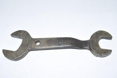 Vintage Regulator Wrench # 624.5430-50