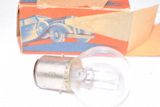 Vintage RFT 6V 30W 264736/06 Automotive Bulb