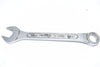 VINTAGE SEARS COMBINATION WRENCH EF JAPAN 13 mm