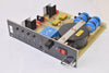 Vintage Serial No 005274, SAE162 Interface Module