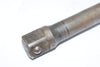 Vintage Snap On Model # KB-4 1/2'' Drive Speed Drive Handle 18 3/4'' OAL