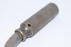 Vintage Snap On Model # KB-4 1/2'' Drive Speed Drive Handle 18 3/4'' OAL