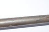 Vintage Snap On Model # KB-4 1/2'' Drive Speed Drive Handle 18 3/4'' OAL