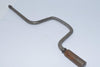 Vintage Snap On Model # KB-4 1/2'' Drive Speed Drive Handle 18 3/4'' OAL