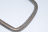 Vintage Snap On Model # KB-4 1/2'' Drive Speed Drive Handle 18 3/4'' OAL