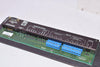 Vintage SP Controls Part: 501-001SPC, SP2 Chassis PCB - Rev D