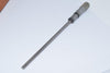 Vintage Starrett ''SPECIAL'' No. 5 Unit Turbine Spindle Position Inside Micrometer