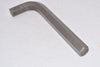 Vintage Unbrako 3/4'' Allen Key 8-1/4'' OAL