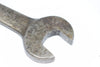 VINTAGE WILLIAMS 731A Combination Wrench 5/8'' 1/2''