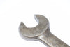 VINTAGE WILLIAMS 731A Combination Wrench 5/8'' 1/2''