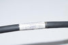 Vision Processor P1-300-00 99-15 AI Rev. C Madison Cable Assembly