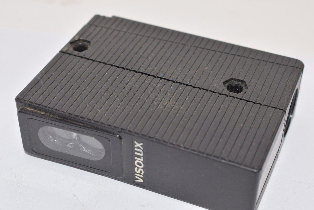 Visolux RL 22-7-1616/28 Photo Eye Photelectric Sensor