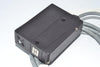 Visolux RL 22-7-1616/28 Photo Eye Photelectric Sensor With Cable