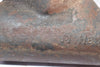 Vogt Valve, Part: B16.34 LTD Series: SW-1522, 1'' Globe Valve 100 PSI