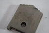 W.C. TLS. A12328W0144 1-11/16'' G-12-2 Spade Drill Insert