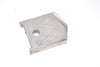 W.C. TLS. A12328W0144 1-11/16'' G-12-2 Spade Drill Insert