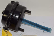 WABCO Diaphragm Brake Cylinder 423 106 900 0, Jagenberg