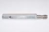 WAFCO 3/8-16 UNC-2B HI PD .3401 NO GO PD THREAD ASSEMBLY PLUG GAGE